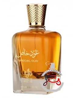 اسپِشیال عود الوطنیه | special oud al wataniah